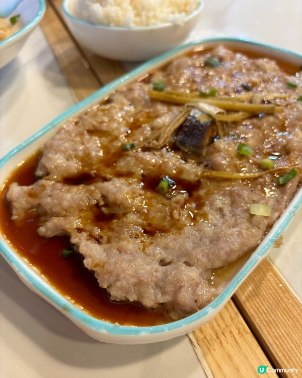 😉性價比幾高親民餃子店🥟