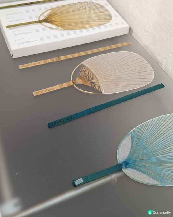 GRAPHIC DESIGN IN JAPAN 2023 (Hong Kong Edition)日本平面設計展 2023