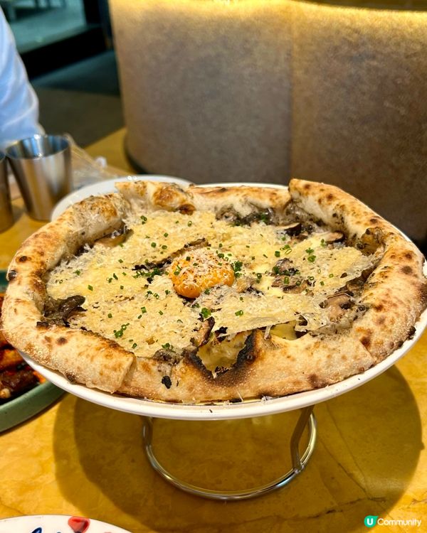 深圳！初嚐西餐，都有感到驚喜！