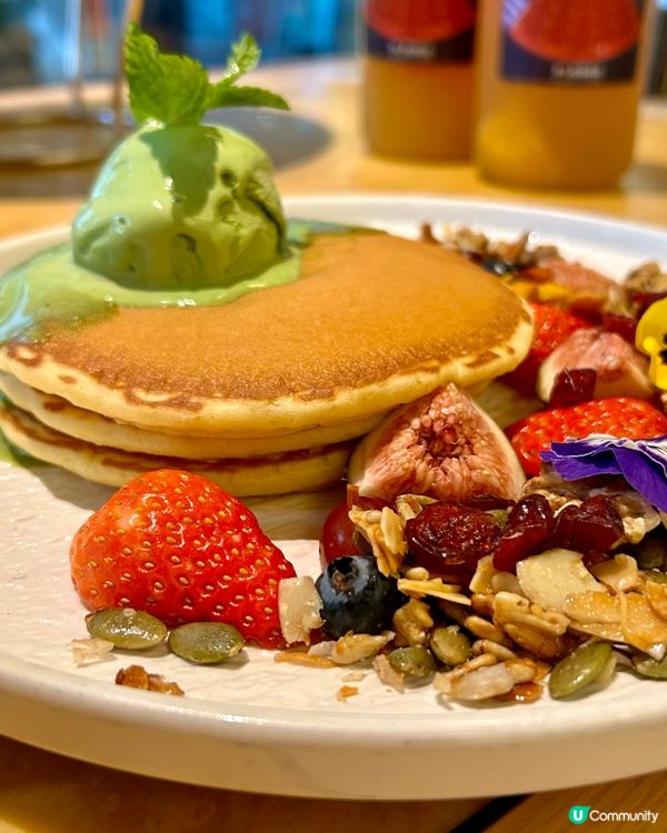 深圳！初嚐西餐，都有感到驚喜！