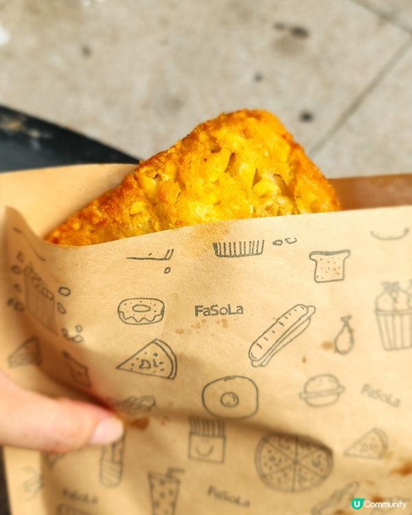 Wingbow(炸雞+咖啡)