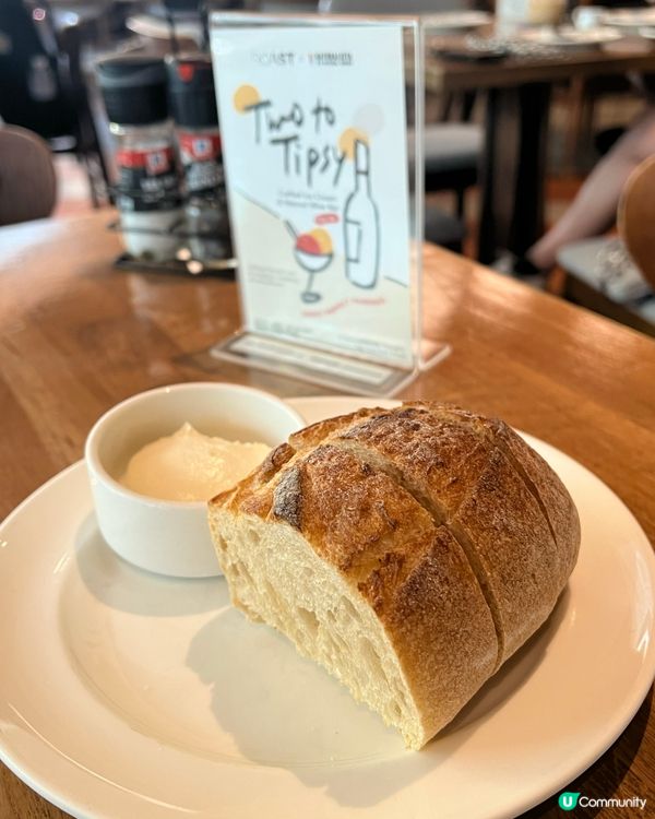 曼谷人氣cafe😋