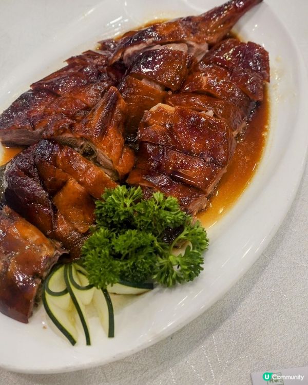 屯門三聖海鮮市場🐟懷舊容龍海鮮加工