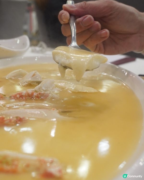 屯門三聖海鮮市場🐟懷舊容龍海鮮加工