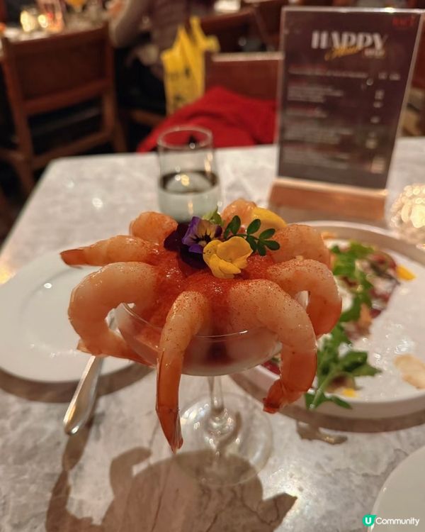 強推🌟🍕打卡得獎Pizza🏆😍