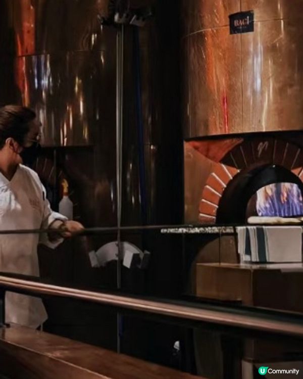 強推🌟🍕打卡得獎Pizza🏆😍