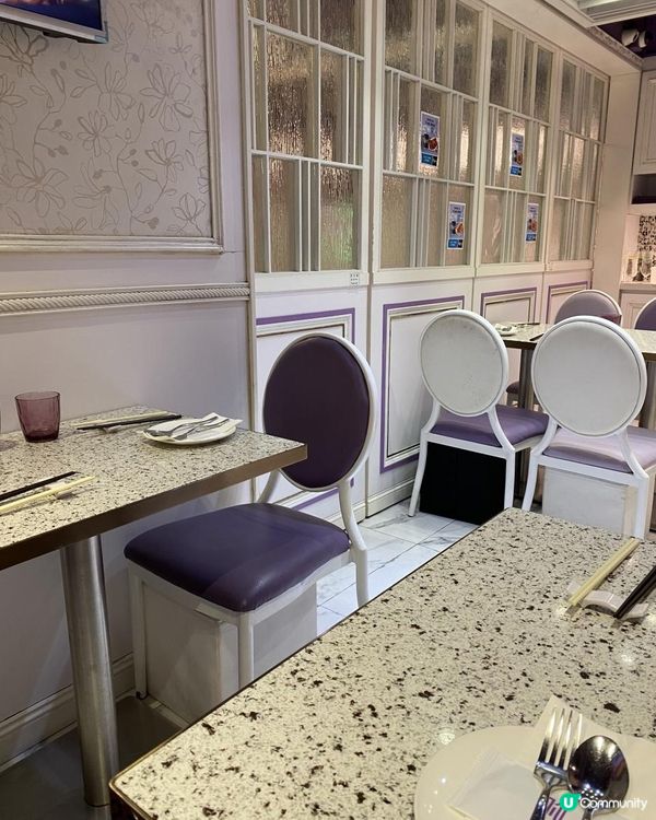 一間我衷心推介嘅新派健康素食店🥬