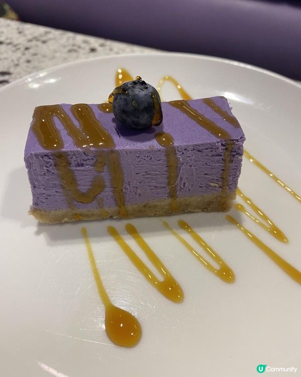 一間我衷心推介嘅新派健康素食店🥬