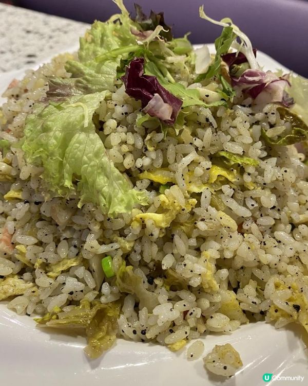 一間我衷心推介嘅新派健康素食店🥬