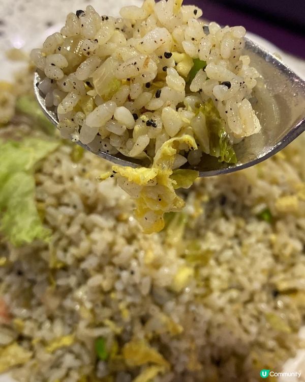 一間我衷心推介嘅新派健康素食店🥬