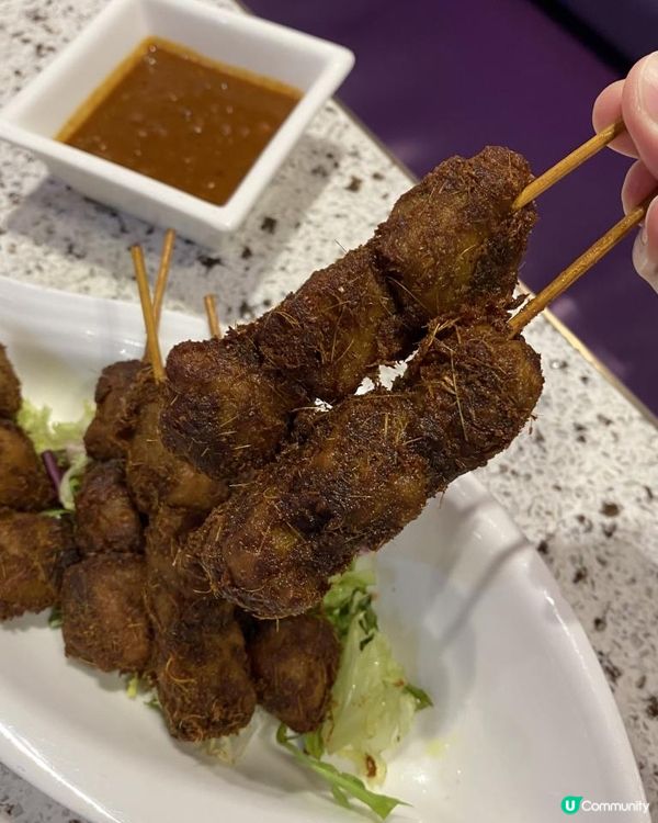 一間我衷心推介嘅新派健康素食店🥬