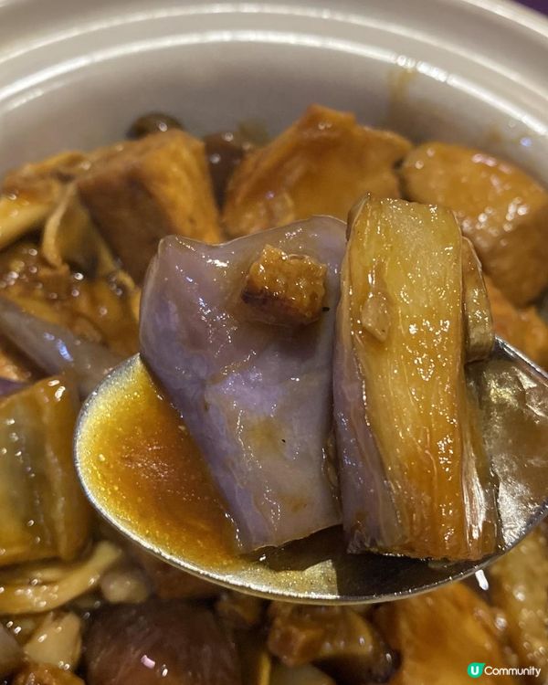 一間我衷心推介嘅新派健康素食店🥬