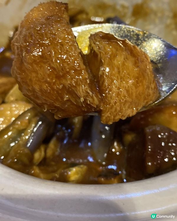 一間我衷心推介嘅新派健康素食店🥬