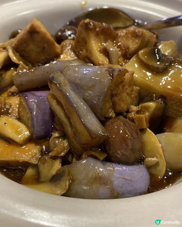 一間我衷心推介嘅新派健康素食店🥬