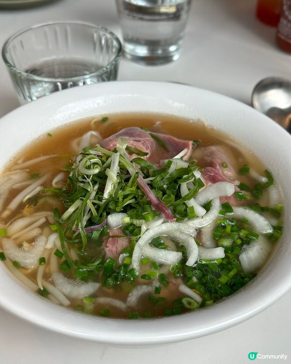 【入味生牛河】👍🏻