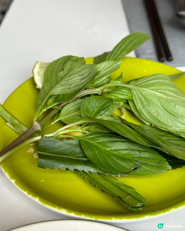 【入味生牛河】👍🏻