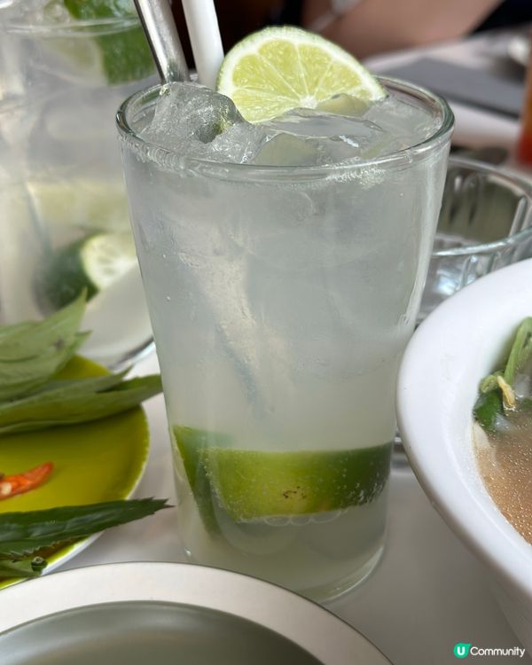 【入味生牛河】👍🏻