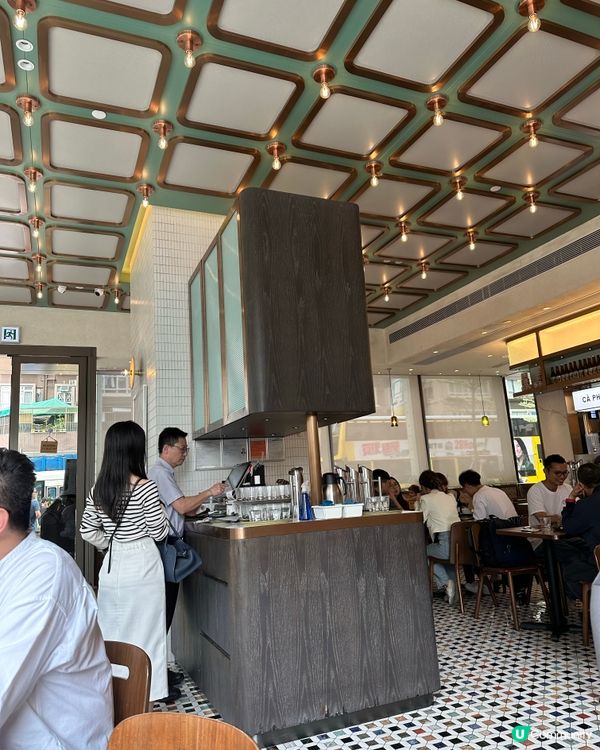 【入味生牛河】👍🏻