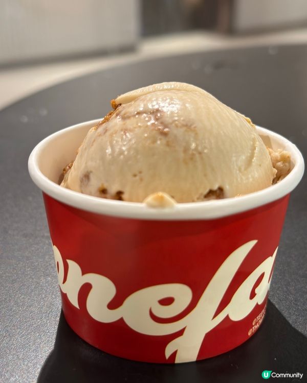 人間美食-teemtonefai甜筒輝