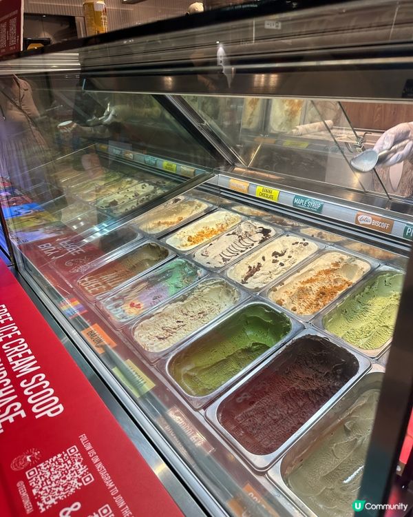 人間美食-teemtonefai甜筒輝