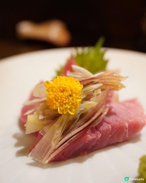 無敵櫻花景居酒屋 🇯🇵 5星炭火燒居酒屋 Julia 