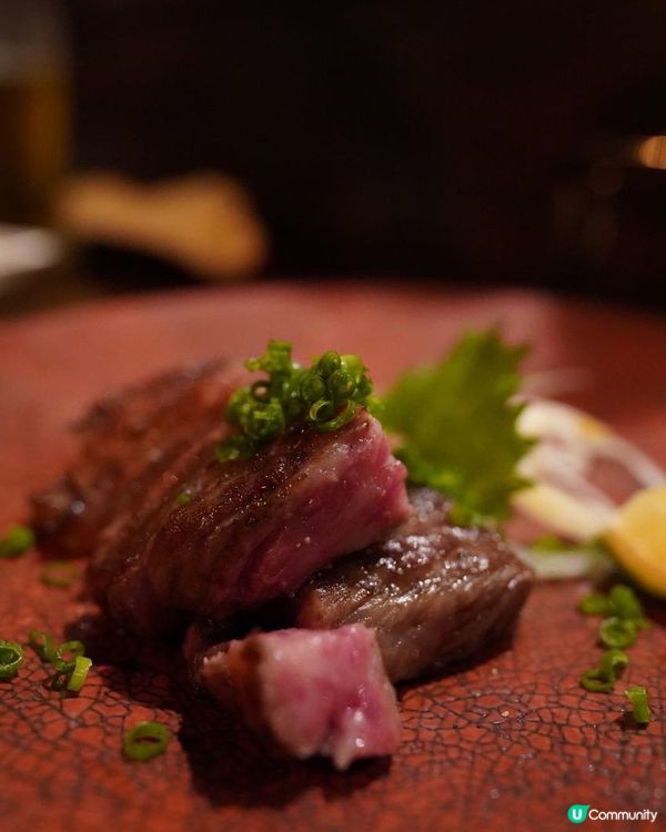 無敵櫻花景居酒屋 🇯🇵 5星炭火燒居酒屋 Julia 