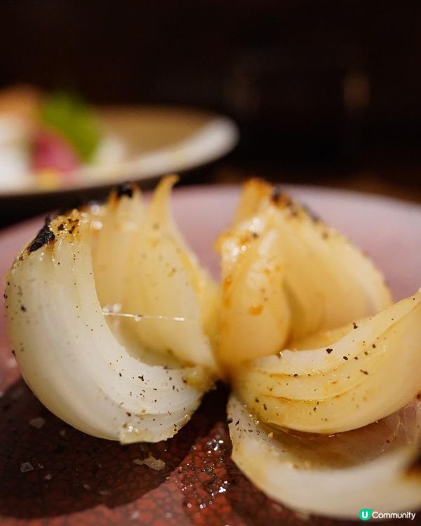 無敵櫻花景居酒屋 🇯🇵 5星炭火燒居酒屋 Julia 