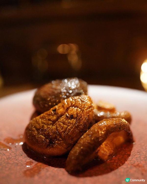 無敵櫻花景居酒屋 🇯🇵 5星炭火燒居酒屋 Julia 