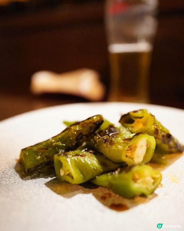 無敵櫻花景居酒屋 🇯🇵 5星炭火燒居酒屋 Julia 