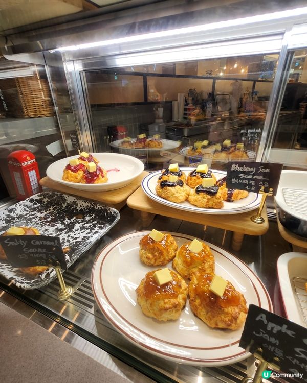 韓國水原最大型的購物中心👍👍👍