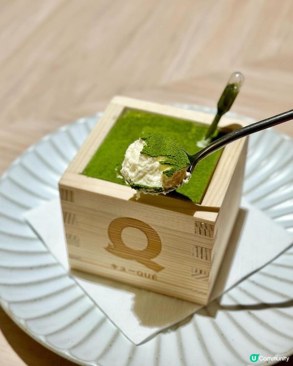 精緻日式西餐🍝 初嚐壽司塔可🍣🌮