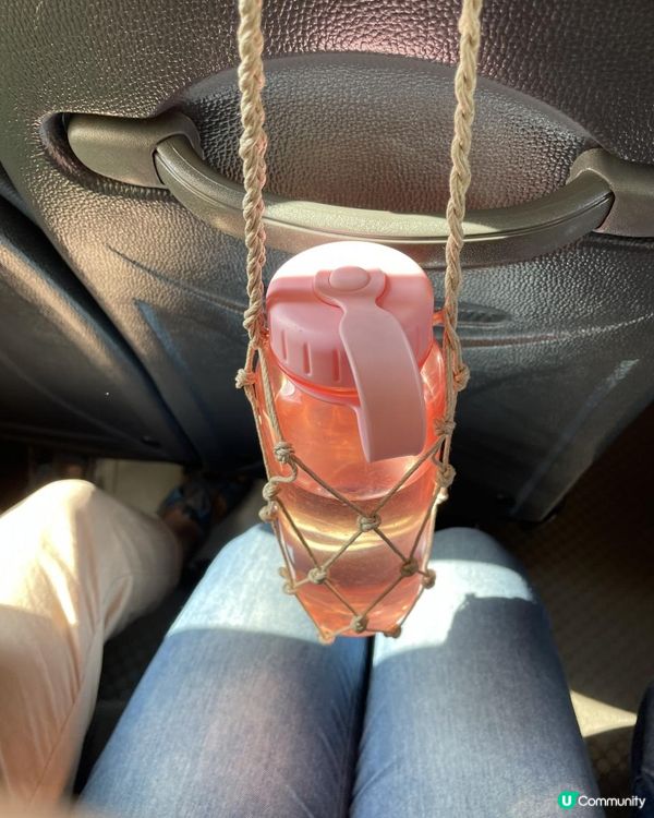 大生圍~~香港漁塘文化之旅~~