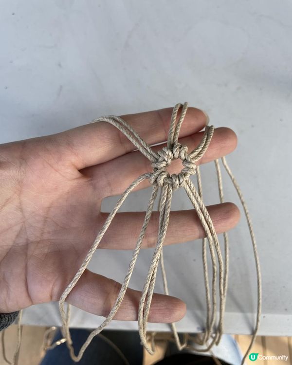 大生圍~~香港漁塘文化之旅~~