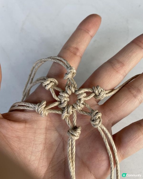 大生圍~~香港漁塘文化之旅~~