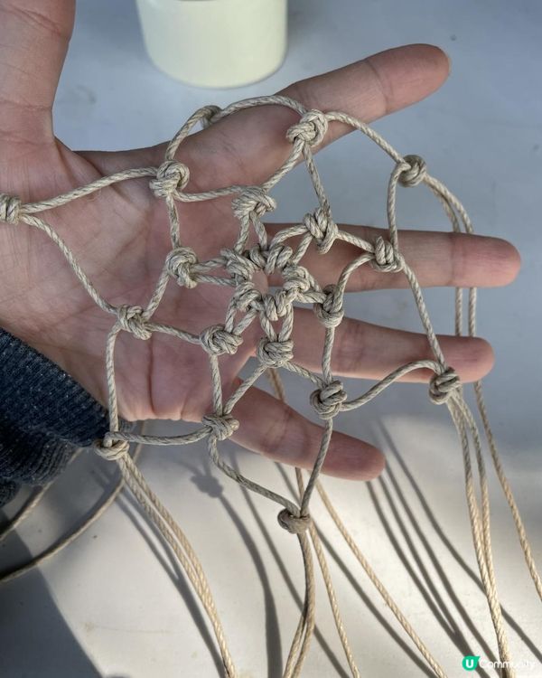 大生圍~~香港漁塘文化之旅~~