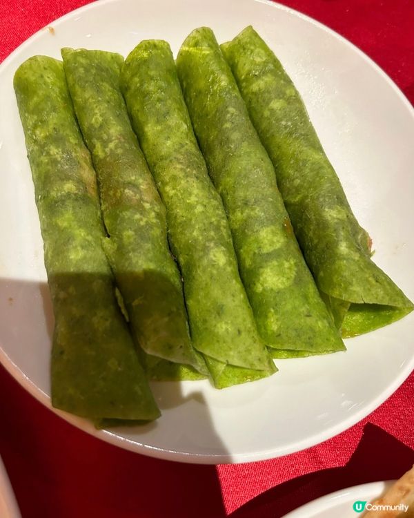 食過返尋味...宜蘭必食...蘭城晶英酒店櫻桃鴨