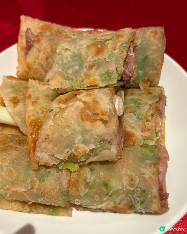 食過返尋味...宜蘭必食...蘭城晶英酒店櫻桃鴨