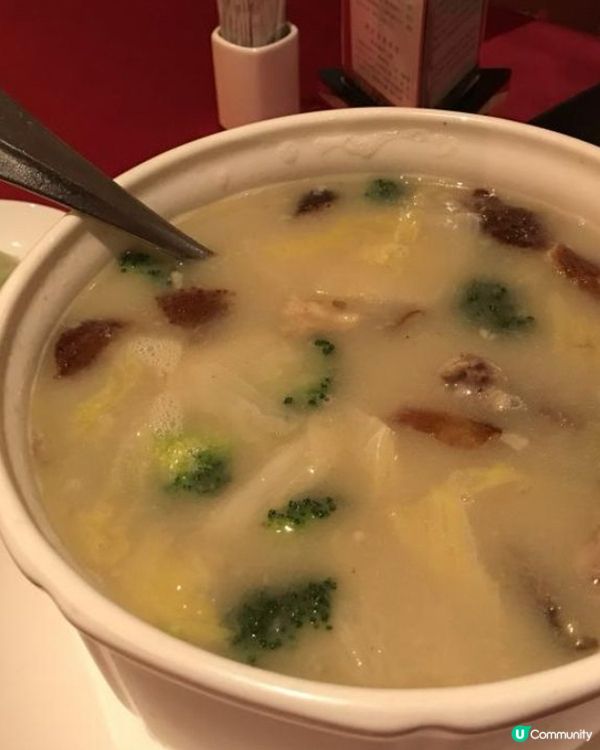 食過返尋味...宜蘭必食...蘭城晶英酒店櫻桃鴨