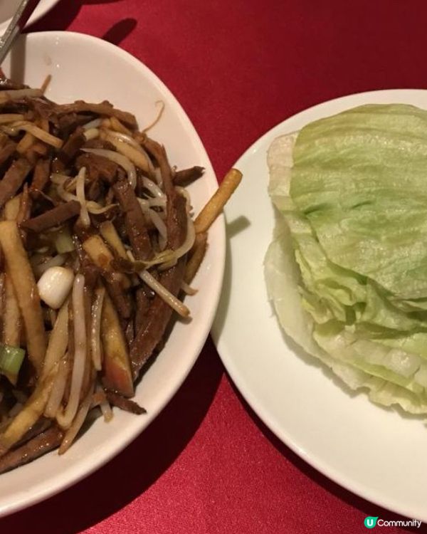 食過返尋味...宜蘭必食...蘭城晶英酒店櫻桃鴨