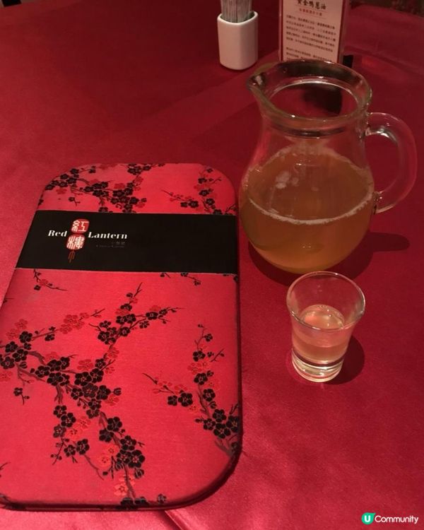 食過返尋味...宜蘭必食...蘭城晶英酒店櫻桃鴨