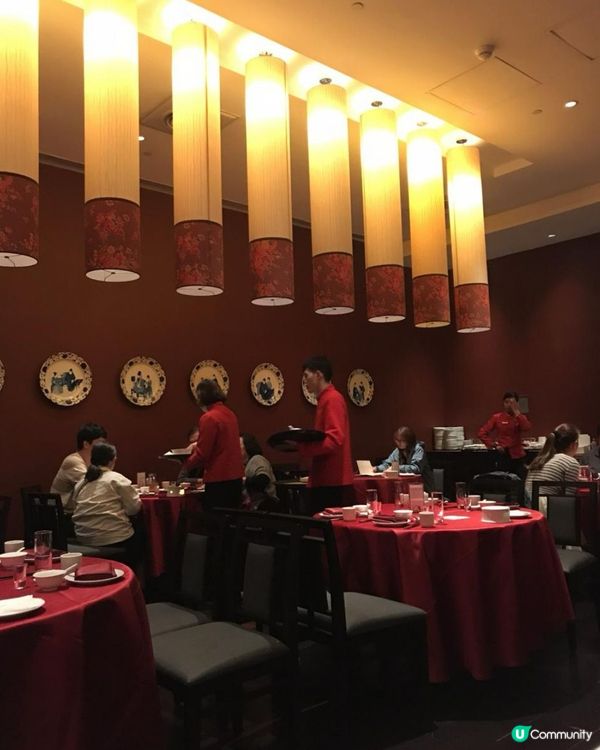 食過返尋味...宜蘭必食...蘭城晶英酒店櫻桃鴨