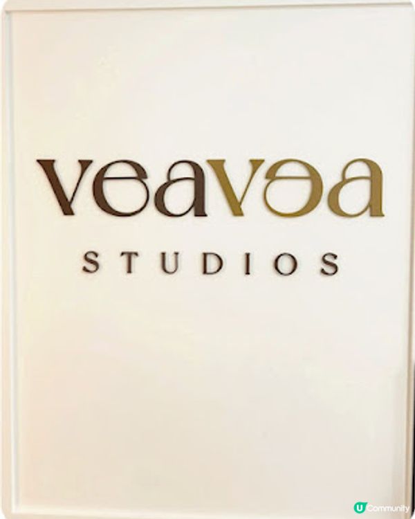 成為芭蕾舞公主的一天 I En Pointe芭蕾舞學校