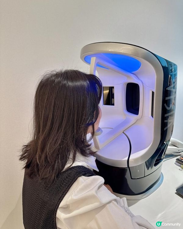 快速去斑💙enLIGHTen™ Pico 皮秒激光去斑療程💙 