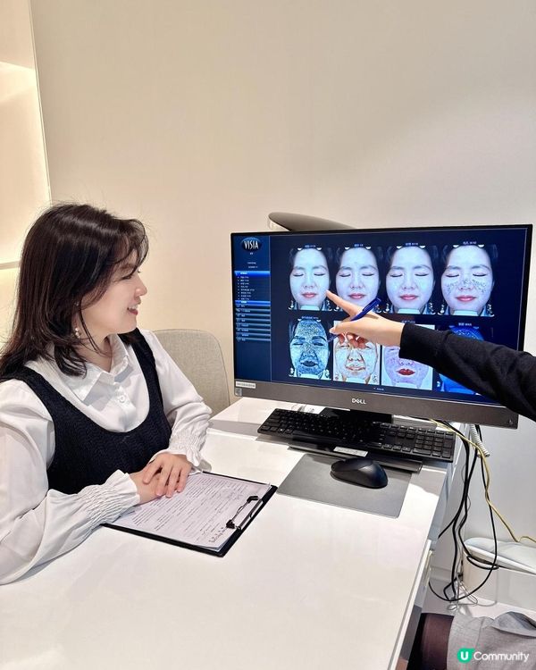 快速去斑💙enLIGHTen™ Pico 皮秒激光去斑療程💙 