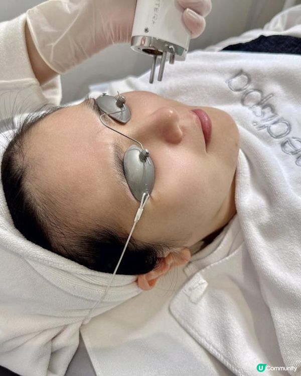 快速去斑💙enLIGHTen™ Pico 皮秒激光去斑療程💙 