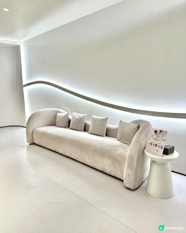 快速去斑💙enLIGHTen™ Pico 皮秒激光去斑療程💙 