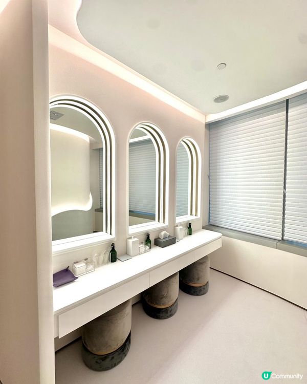 快速去斑💙enLIGHTen™ Pico 皮秒激光去斑療程💙 