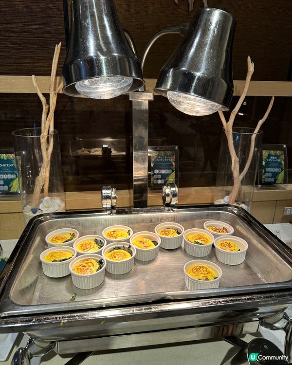 Good Morning Okinawa☀️