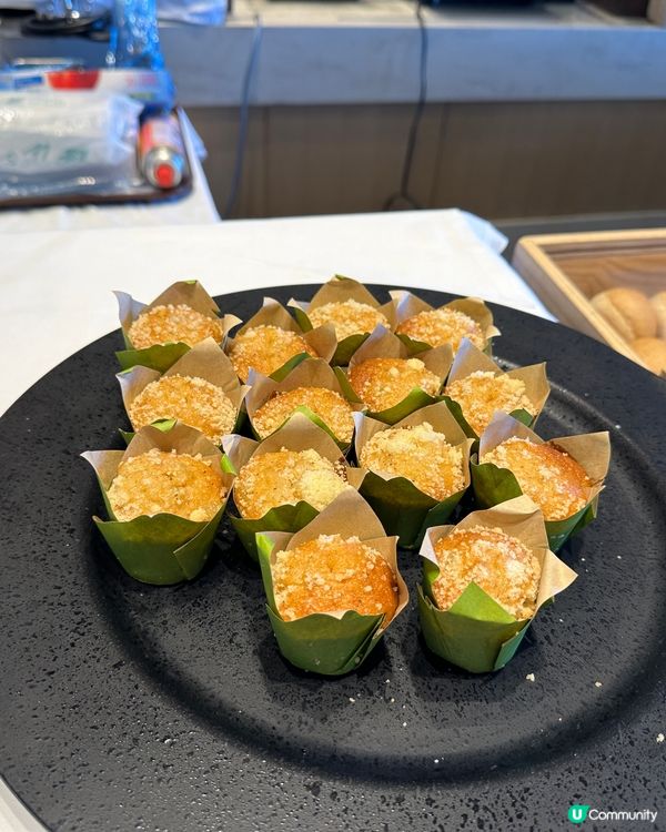 Good Morning Okinawa☀️