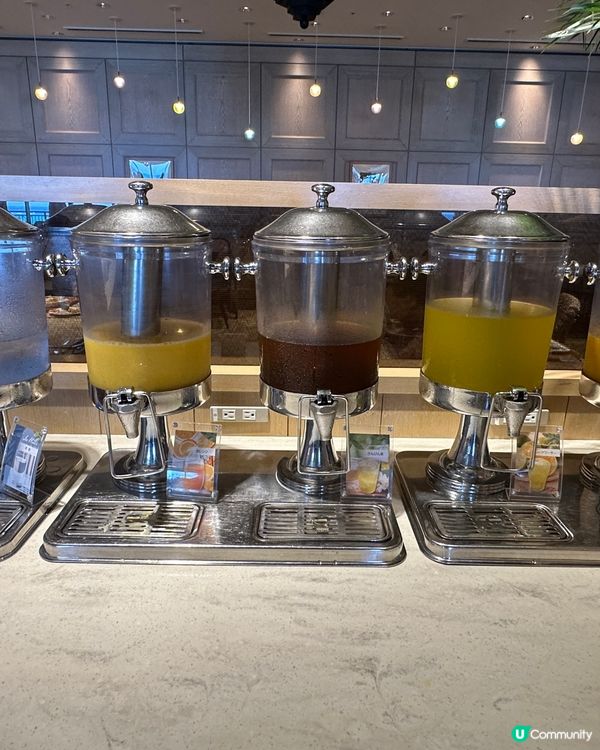 Good Morning Okinawa☀️